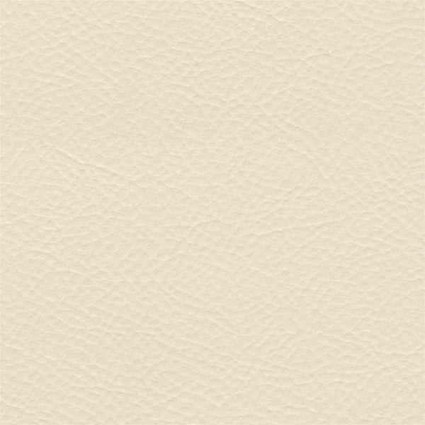 Architex Born and Bred Mayer Upholstery Vinyl