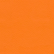 Architex Born and Bread Valli Orange Upholstery Vinyl