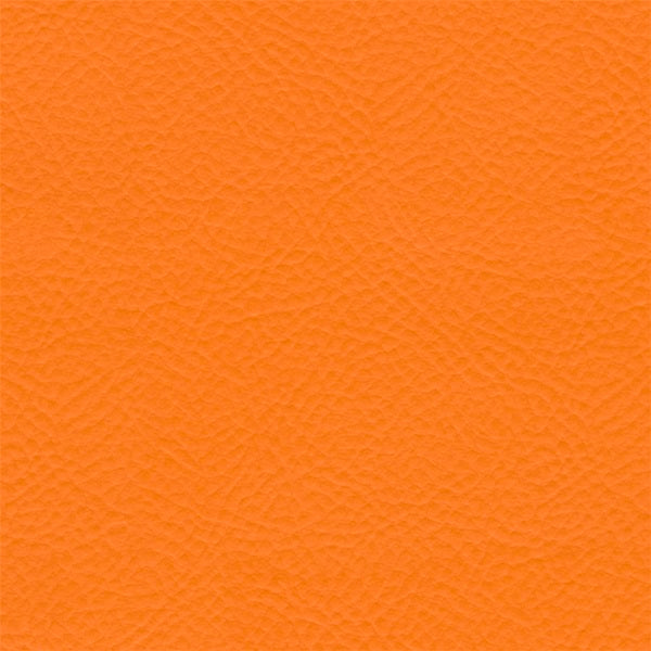 Architex Born and Bread Valli Orange Upholstery Vinyl