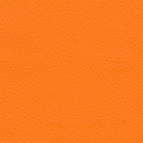 Architex Born and Bread Valli Orange Upholstery Vinyl