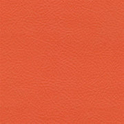 Remnant of Architex Born and Bred Wilson Upholstery Vinyl