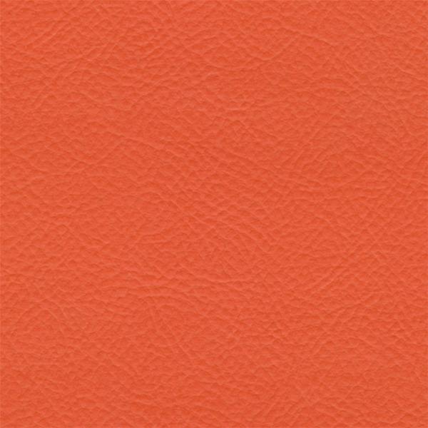 Remnant of Architex Born and Bred Wilson Upholstery Vinyl