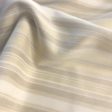 Boulevard Alabas Sunbrella Upholstery Fabric