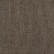 Pallas Bounce Smokey Taupe Upholstery Vinyl