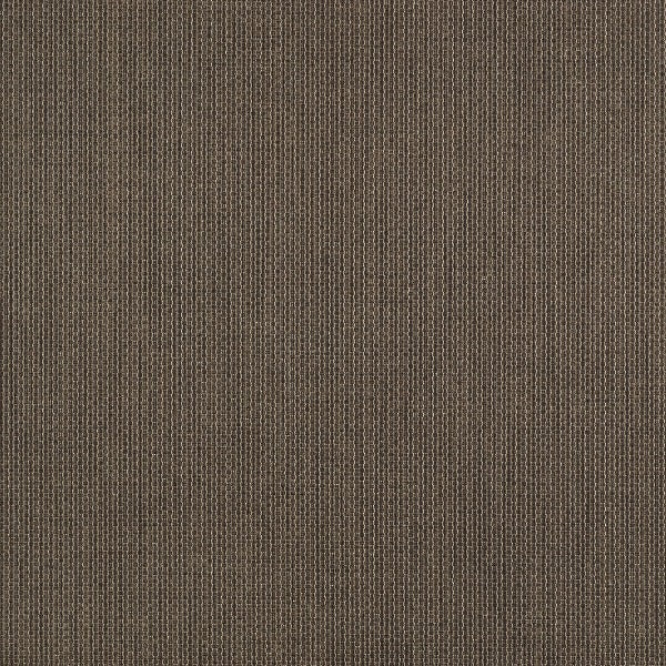 Pallas Bounce Smokey Taupe Upholstery Vinyl