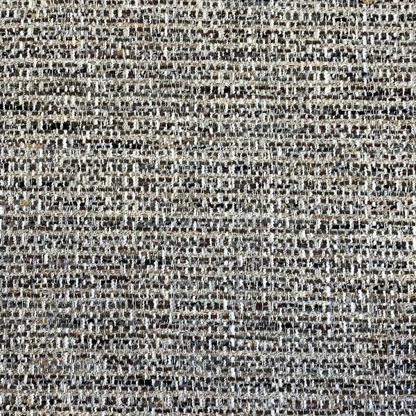 Bravo Java Brown Tweed Upholstery Fabric