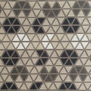 Brentano Byte Cannon Crypton Upholstery Fabric