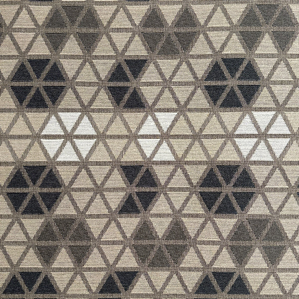 Brentano Byte Cannon Crypton Upholstery Fabric