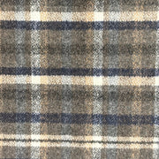 Brentano Clockwork Picasso Stone Upholstery Fabric