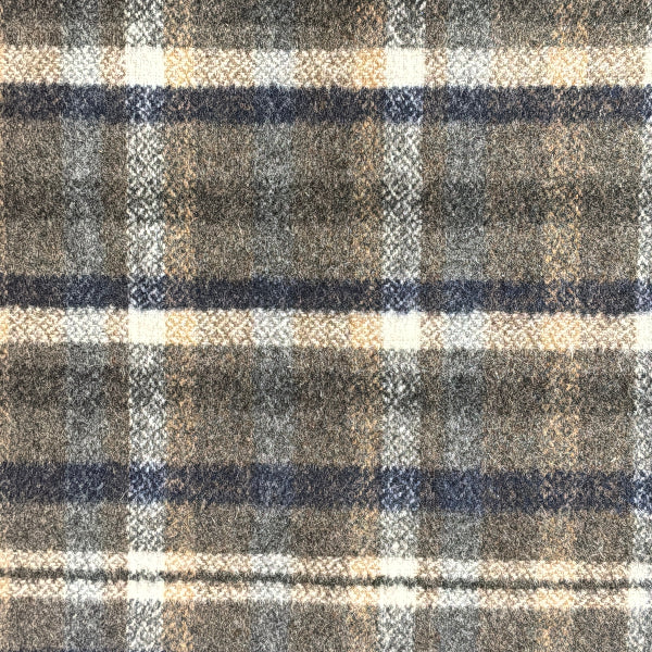 Brentano Clockwork Picasso Stone Upholstery Fabric