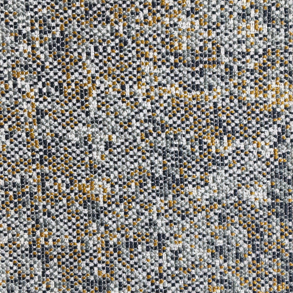 Brentano Jinx Sunlit River Multi Upholstery Fabric
