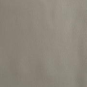 Brentano Landscape Boulder Upholstery Vinyl