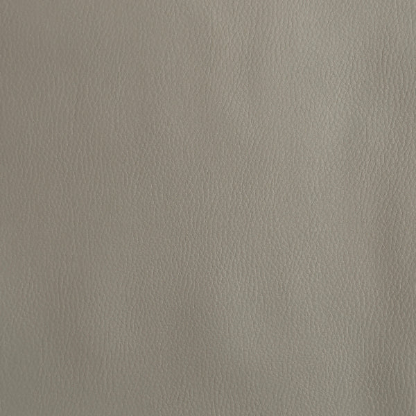 Brentano Landscape Boulder Upholstery Vinyl