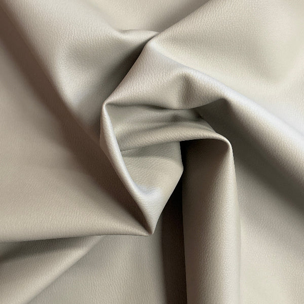 Brentano Landscape Boulder Upholstery Vinyl Yardage