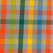 Brentano Latitude Tropic Sunbrella Outdoor Upholstery Fabric