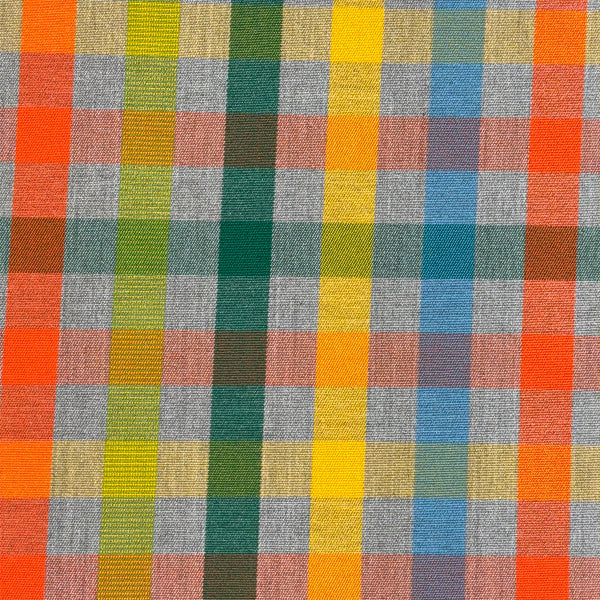 Brentano Latitude Tropic Sunbrella Outdoor Upholstery Fabric
