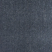 Brentano Pemberley Blue Mist Upholstery Fabric