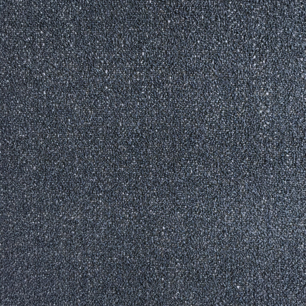 Brentano Pemberley Blue Mist Upholstery Fabric
