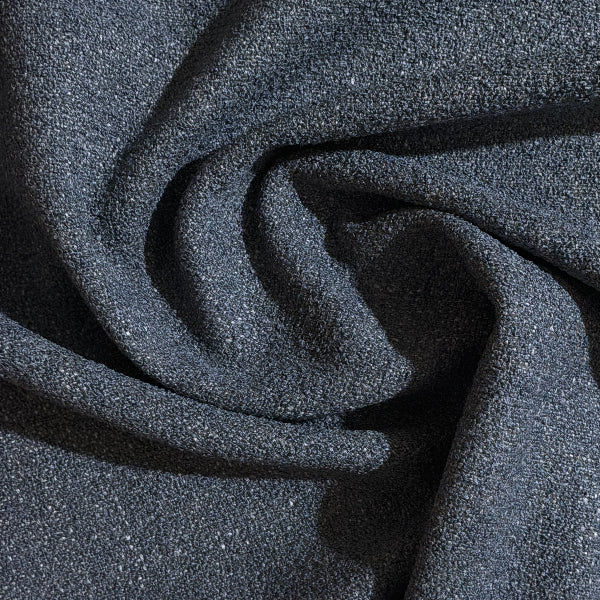 Brentano Pemberley Blue Mist Upholstery Fabric Yardage