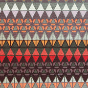 Brentano Pinnacle Volcano Sunbrella Outdoor Upholstery Fabric