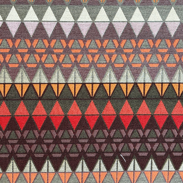 Brentano Pinnacle Volcano Sunbrella Outdoor Upholstery Fabric