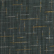Brentano Sgraffito Daffodil Meadow Upholstery Fabric