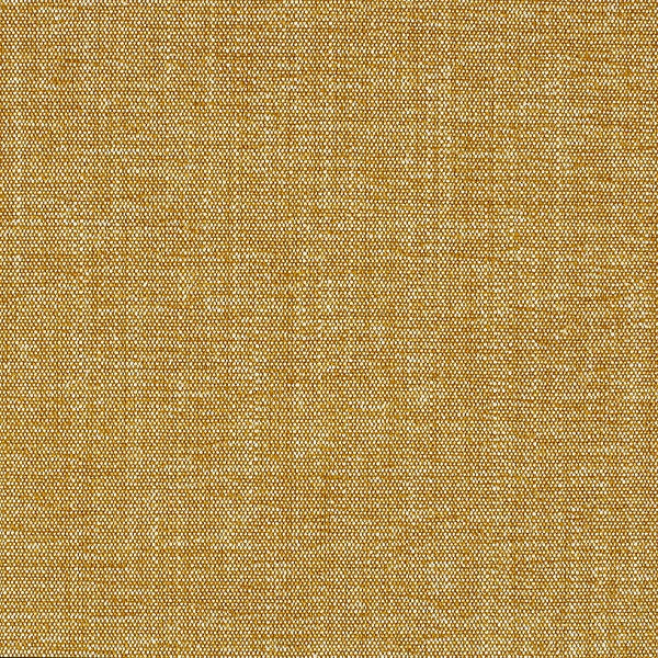 HBF Brushed Canvas Camel Yellow Upholstery Fabric