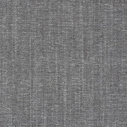 HBF Brushed Canvas Pepper Upholstery Fabric