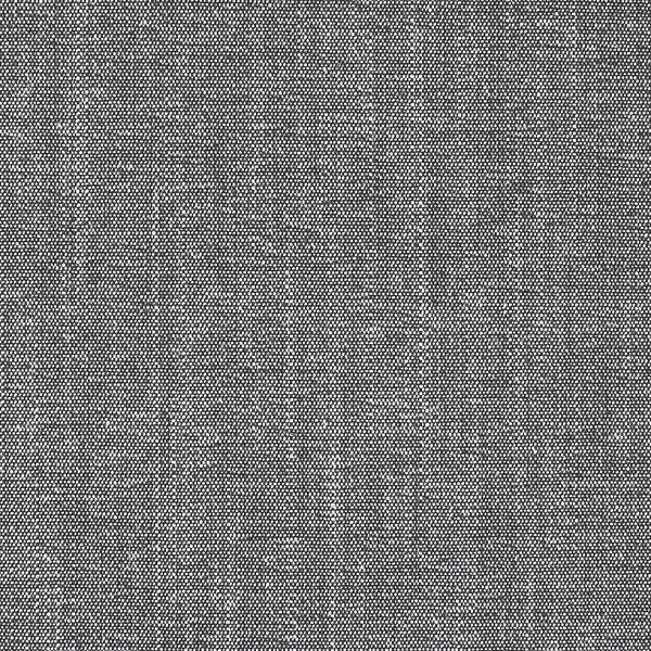 HBF Brushed Canvas Pepper Upholstery Fabric