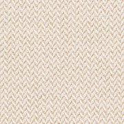 Brentano Brushstroke Biscuit Upholstery Fabric