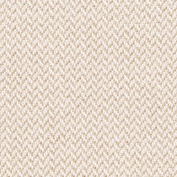 Brentano Brushstroke Biscuit Upholstery Fabric