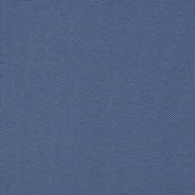 CF Stinson Bryant Park Shadow Upholstery Fabric