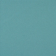 HBF Bumpy Light Blue Green Upholstery Fabric