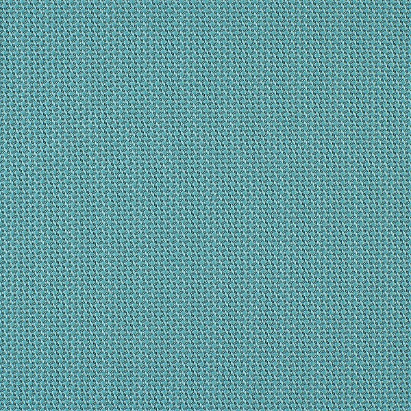 HBF Bumpy Light Blue Green Upholstery Fabric
