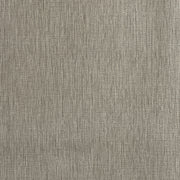 Burch Austen ADF Amherst Gray Upholstery Vinyl