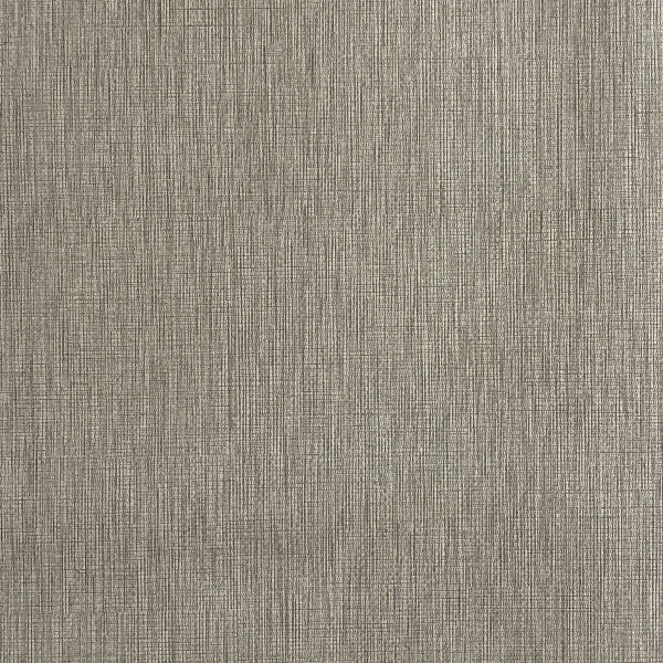 Burch Austen ADF Amherst Gray Upholstery Vinyl