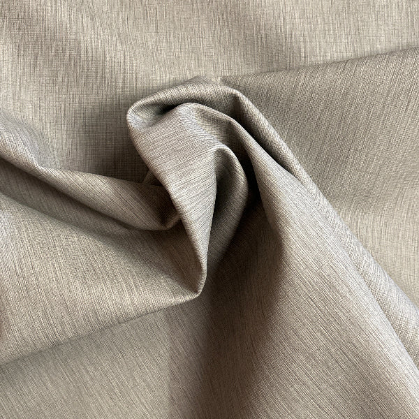 Burch Austen ADF Amherst Gray Upholstery Vinyl Yardage