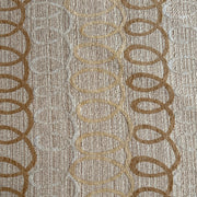 Burch Fabric Ajay Wheat Upholstery Fabric