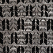Burch Fabric Baltic Shadow Upholstery Fabric