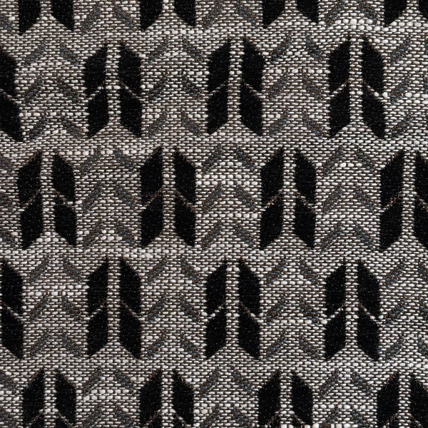 Burch Fabric Baltic Shadow Upholstery Fabric