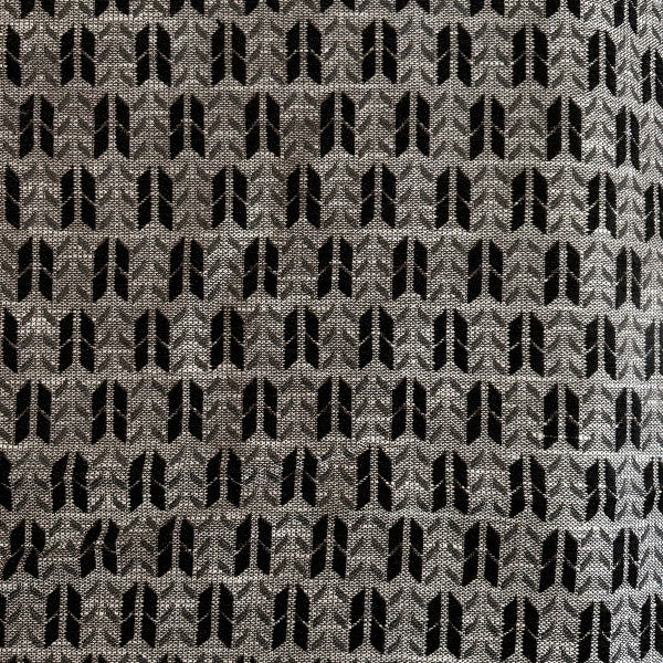 Burch Fabric Baltic Shadow Upholstery Fabric Material