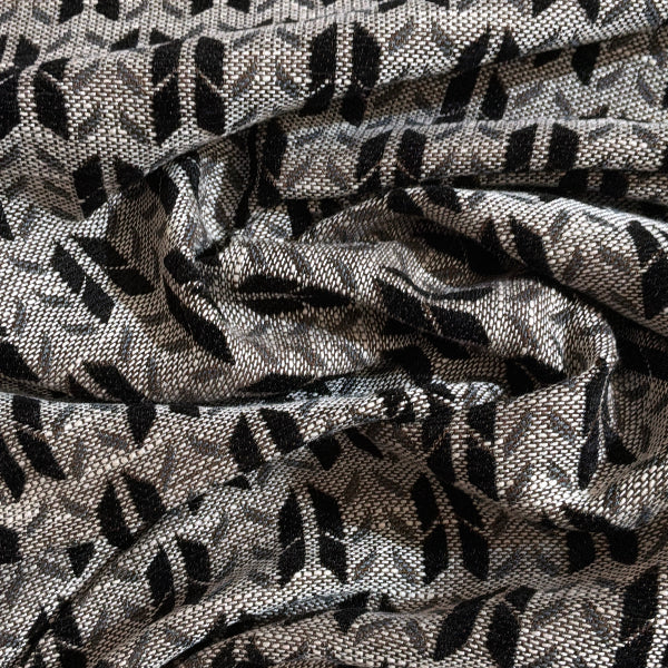 Burch Fabric Baltic Shadow Upholstery Fabric Yardage