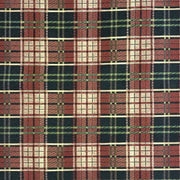 Burch Fabric Calvin Black Upholstery Fabric