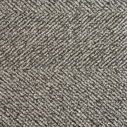 Burch Fabric Chalet Cobblestone Upholstery Fabric