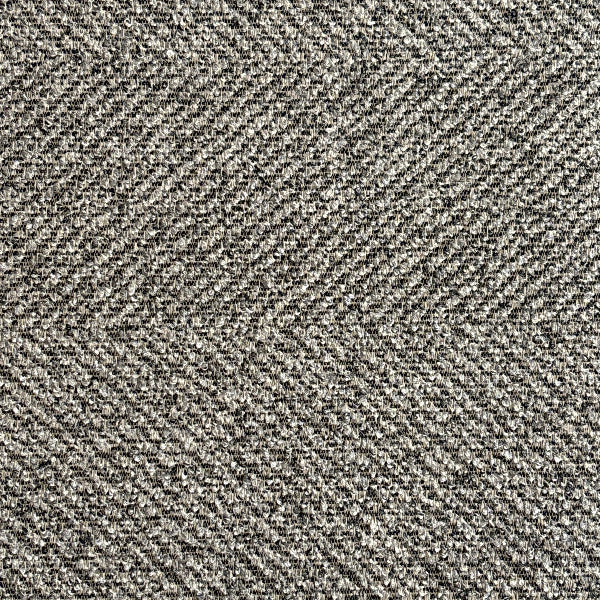 Burch Fabric Chalet Cobblestone Upholstery Fabric