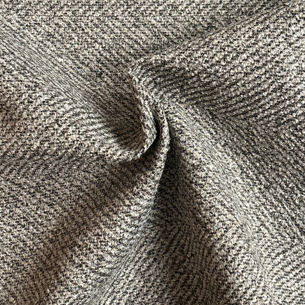 Burch Fabric Chalet Cobblestone Upholstery Fabric Yardage