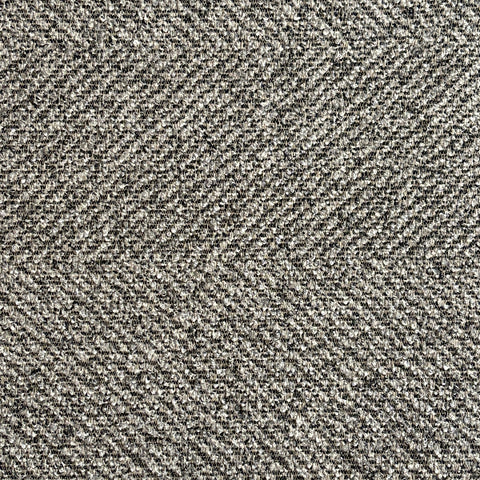 Burch Fabric Chalet Cobblestone Upholstery Fabric