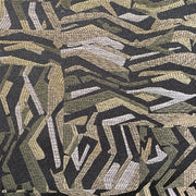 Burch Fabric Element Forest Upholstery Fabric