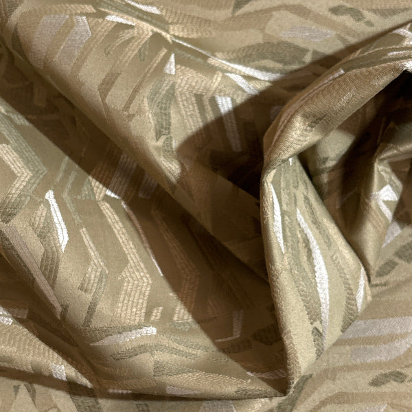 Burch Fabric Element Sage Upholstery Fabric