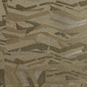 Burch Fabric Element Sage Upholstery Fabric Yardage